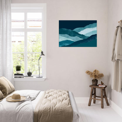 9c569fbb-eef1-4be3-8ec7-c9ea356d8235