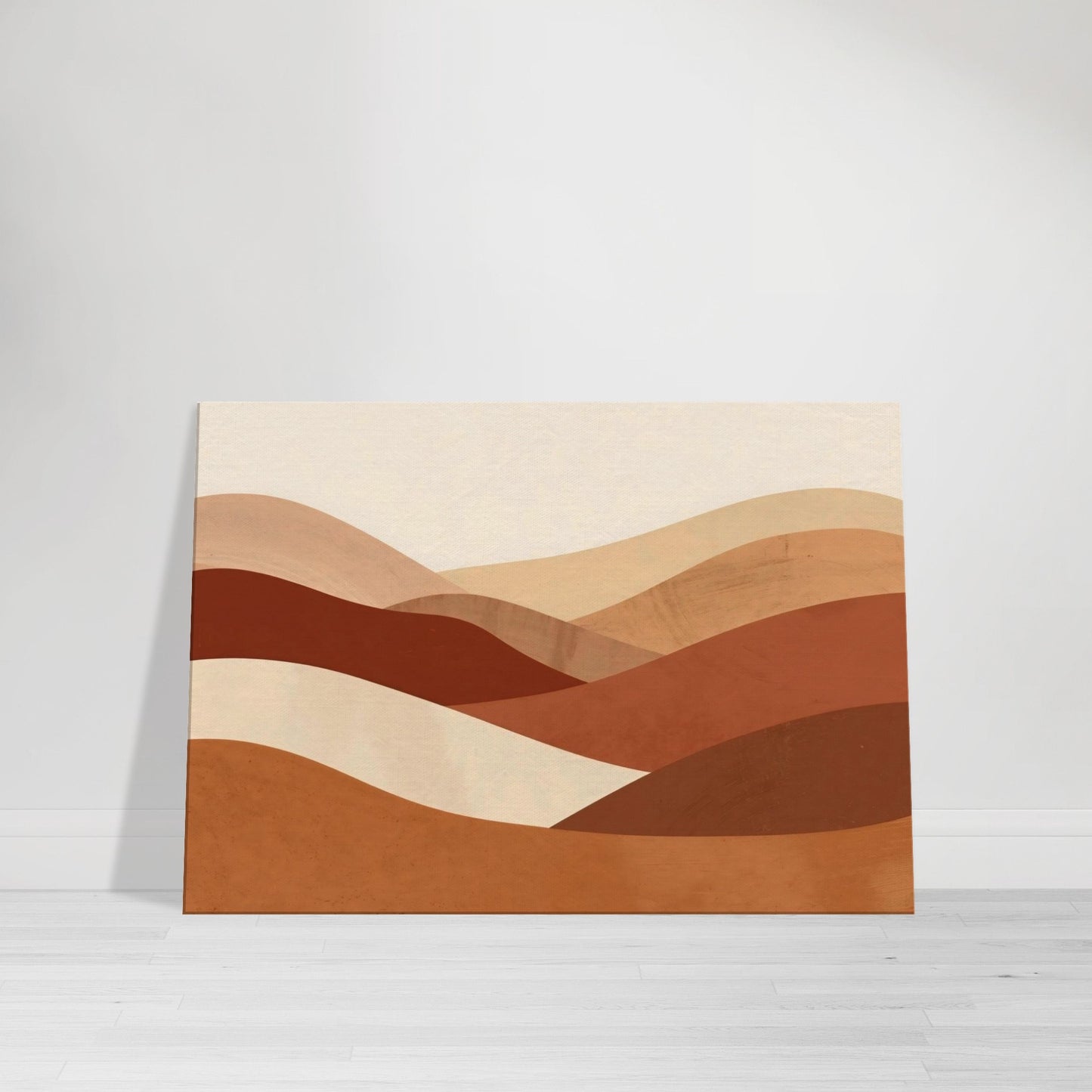 9c702da7-1407-4875-902b-8d7f970ca13d