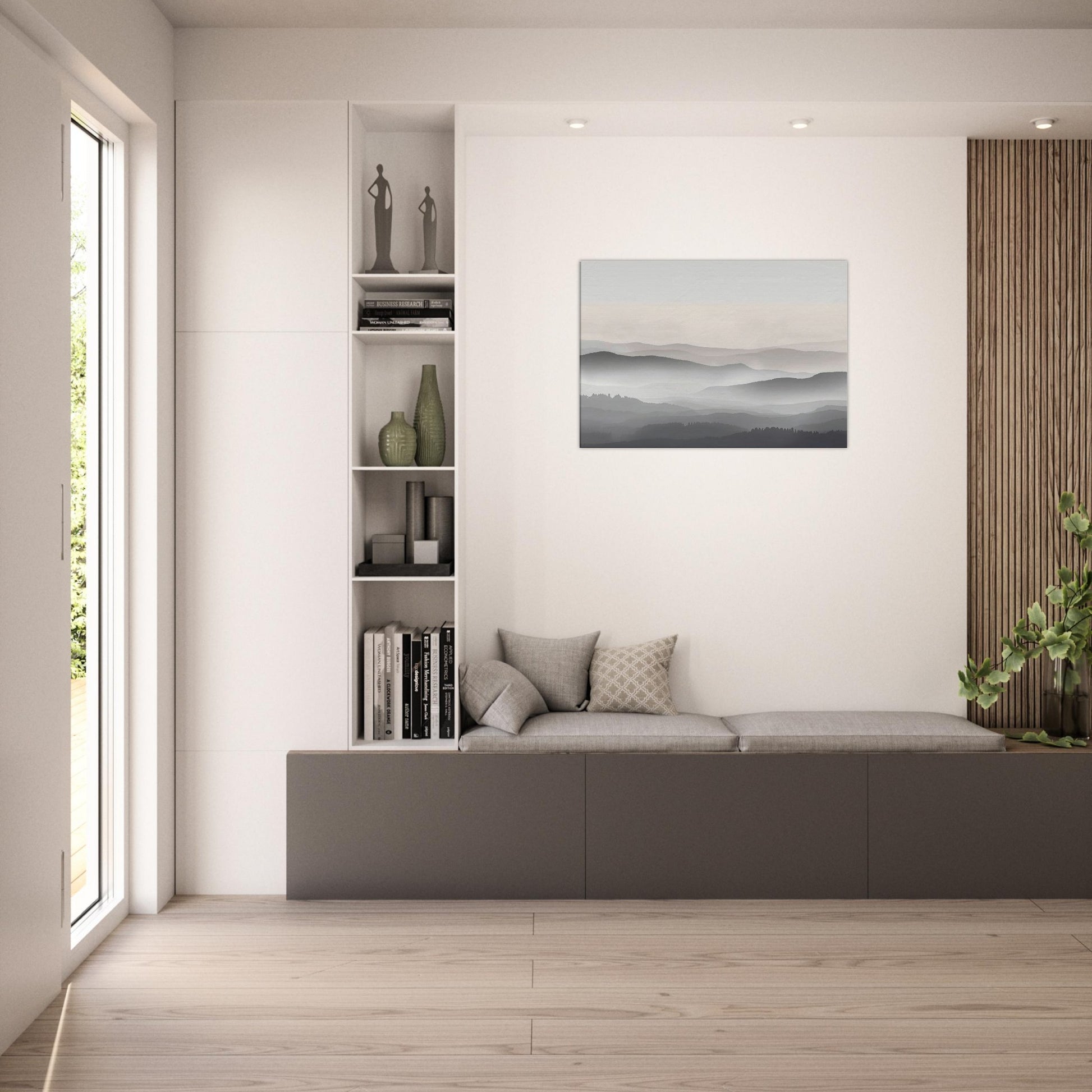 9c744163-a861-4206-8297-3230288dd50d