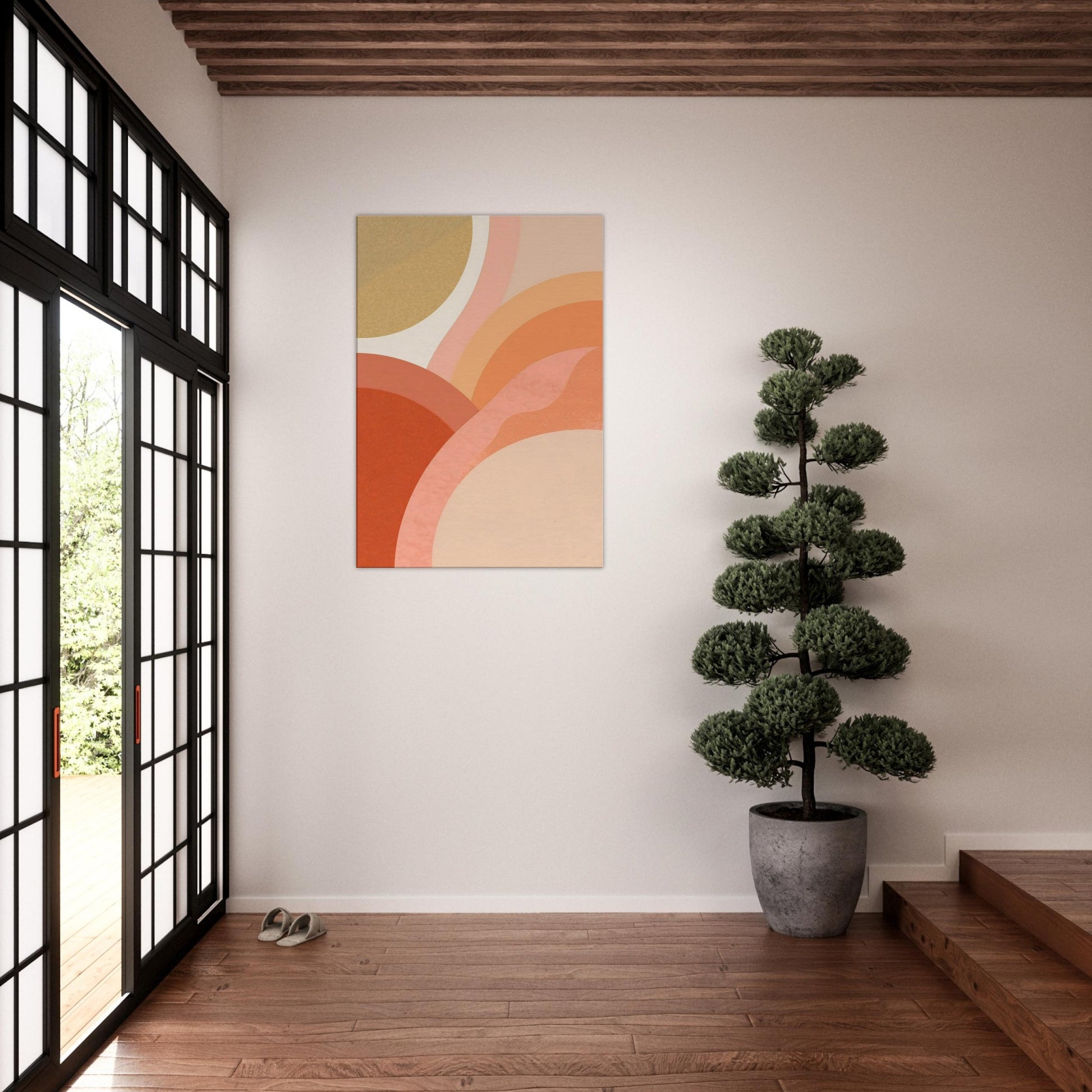 9c7f391b-b096-4170-847d-a95b39d22fb5