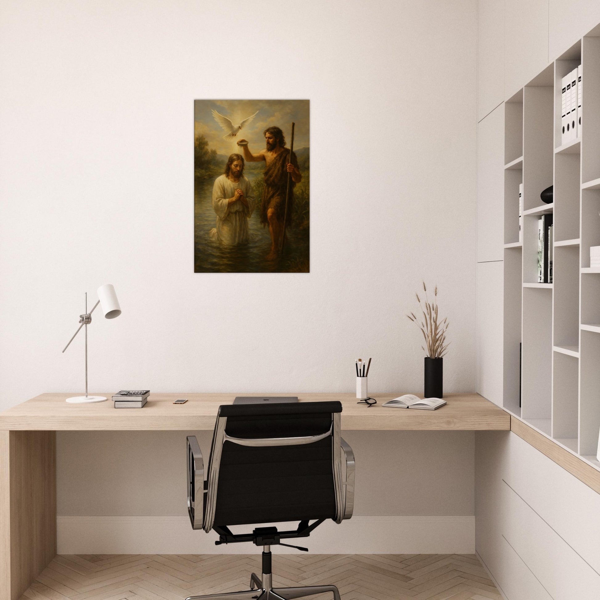 9c80a1e7-1897-425d-9707-144ea5399ba2