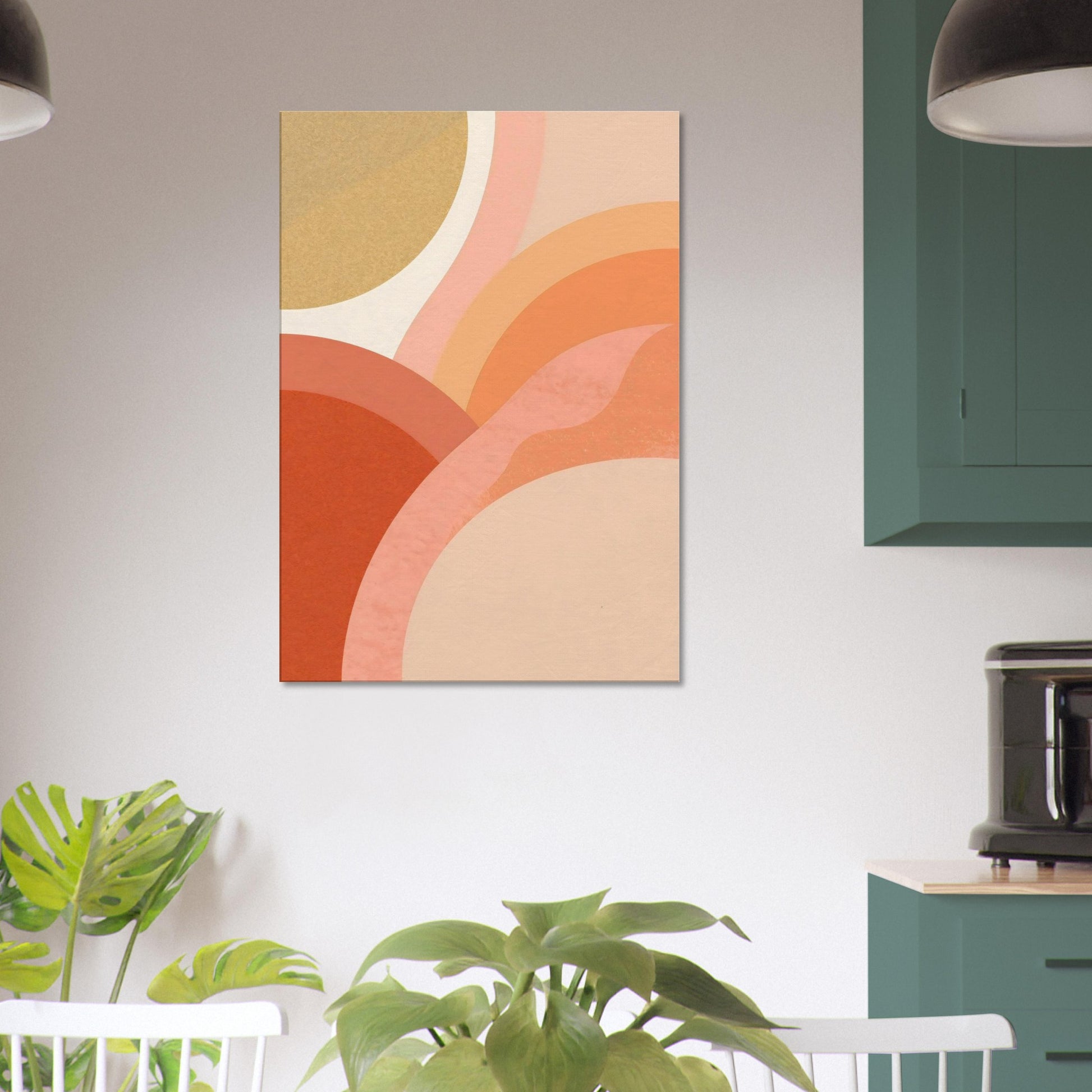 9ca2c5b0-f093-43c9-99e6-54d0cefc508d