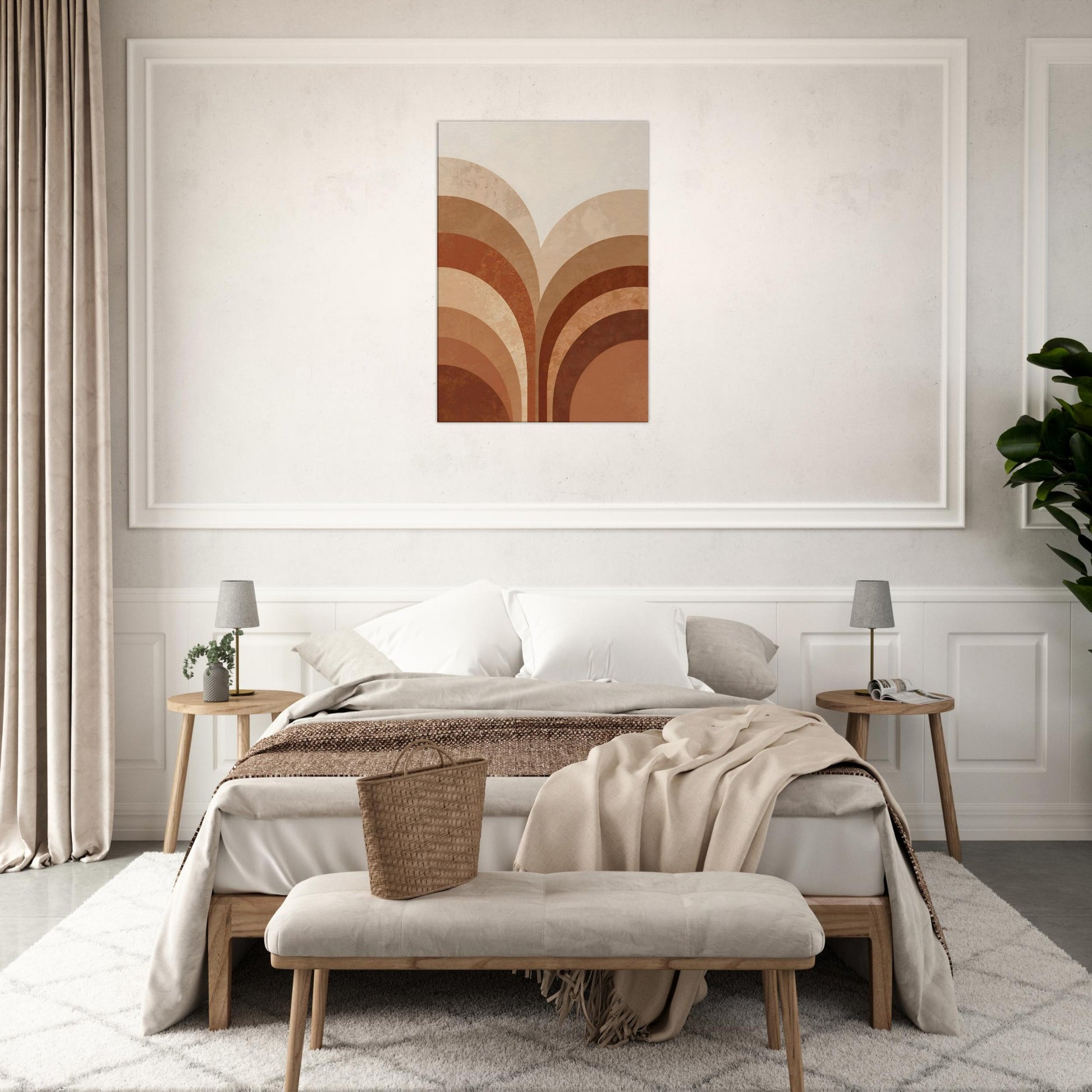 9cc0298e-b25c-4bec-b8d2-0010309bee7b