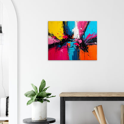 9cd6547a-6eac-4a47-930f-5700809ff47f