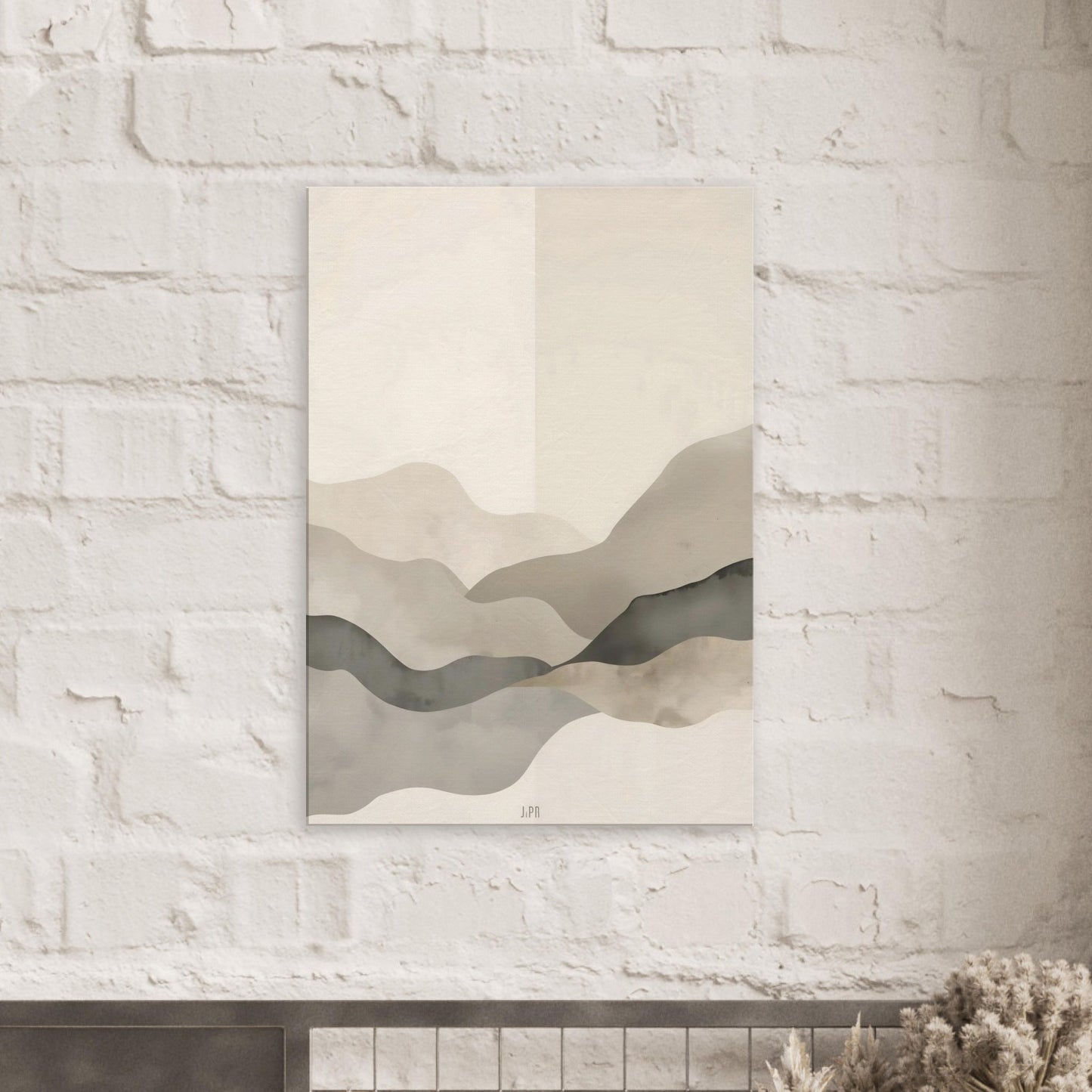 9cde8541-950c-4bc8-a518-7091afca80a9