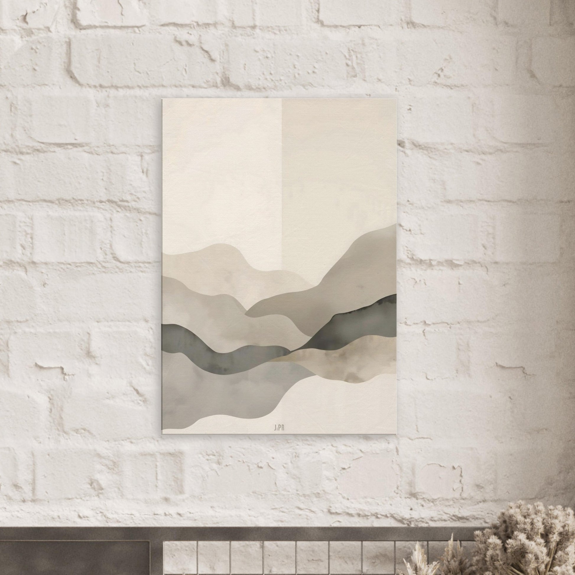 9cde8541-950c-4bc8-a518-7091afca80a9