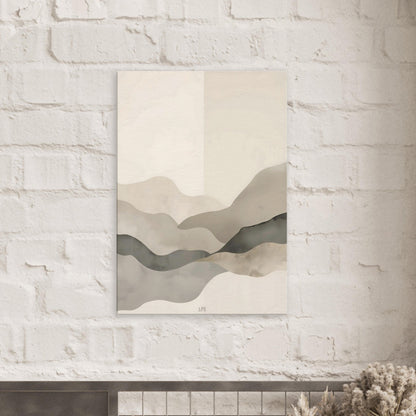 9cde8541-950c-4bc8-a518-7091afca80a9