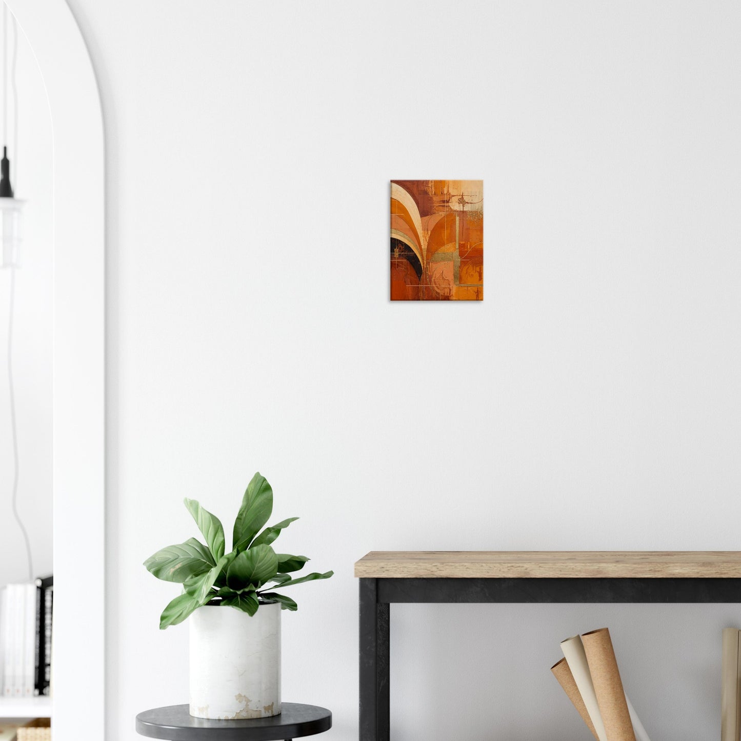 9ce06943-db36-4caf-9952-ad2aea27c313