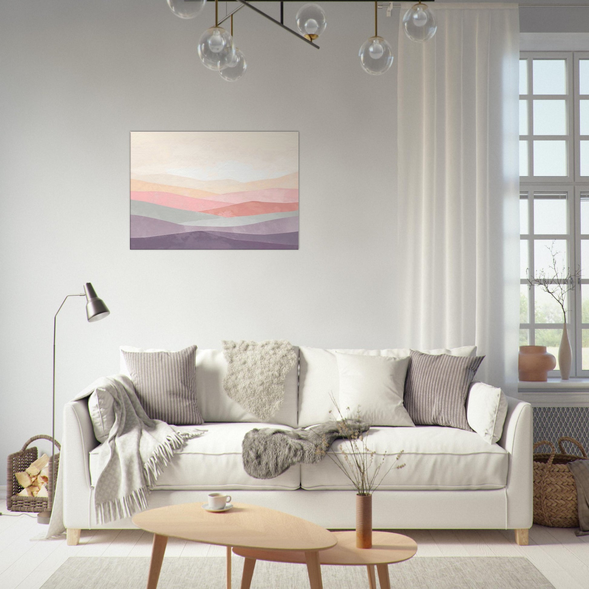 9cfb5ee5-8ca7-4fe4-930d-592909d36e5d