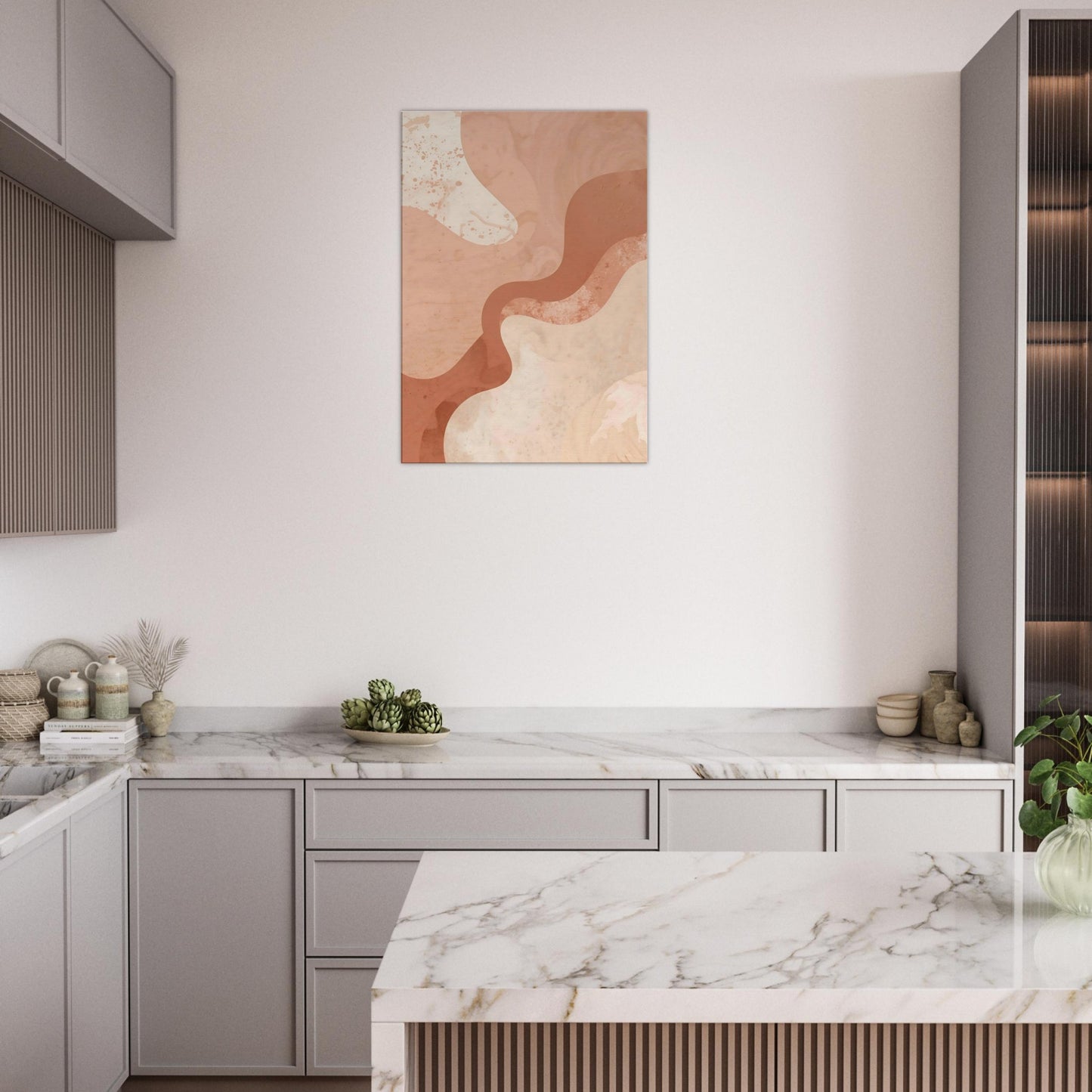 9d12ce4a-3ee3-4a02-8740-aa060e2a5b57