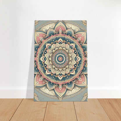 9d1f5a57-0f9b-4ee2-a597-9a2e6800f776