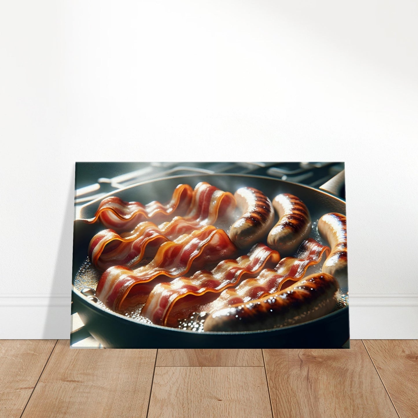 9d28c459-9003-4155-9adb-77a8f59eb444