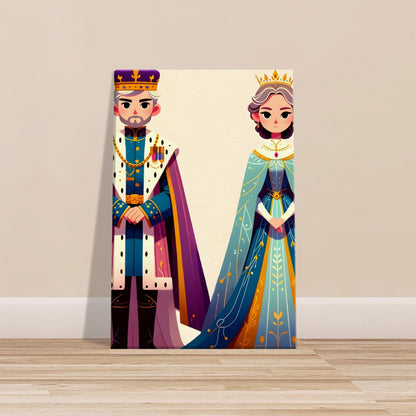 9d316a76-c19f-4400-8729-a38f927df85a