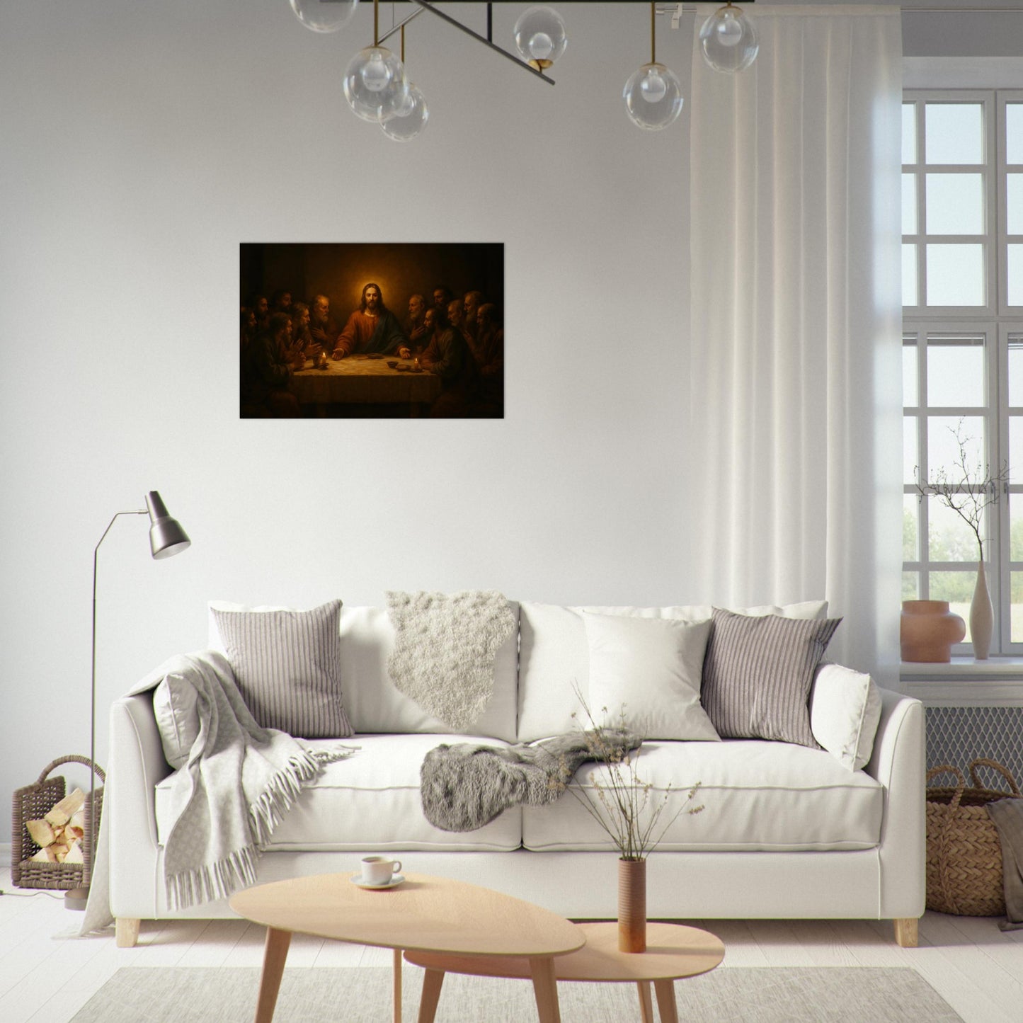 9d3a5cc0-ad57-4f69-8543-be08962f04d8