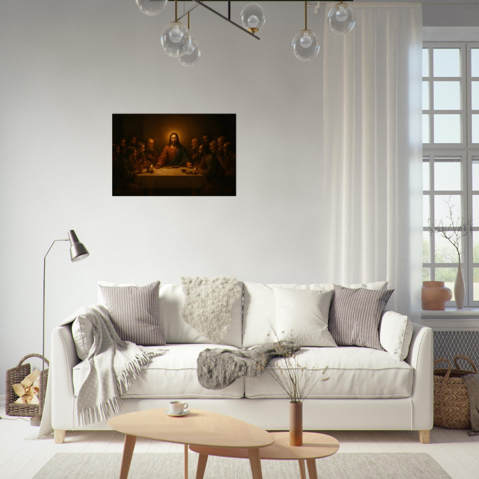 9d3a5cc0-ad57-4f69-8543-be08962f04d8