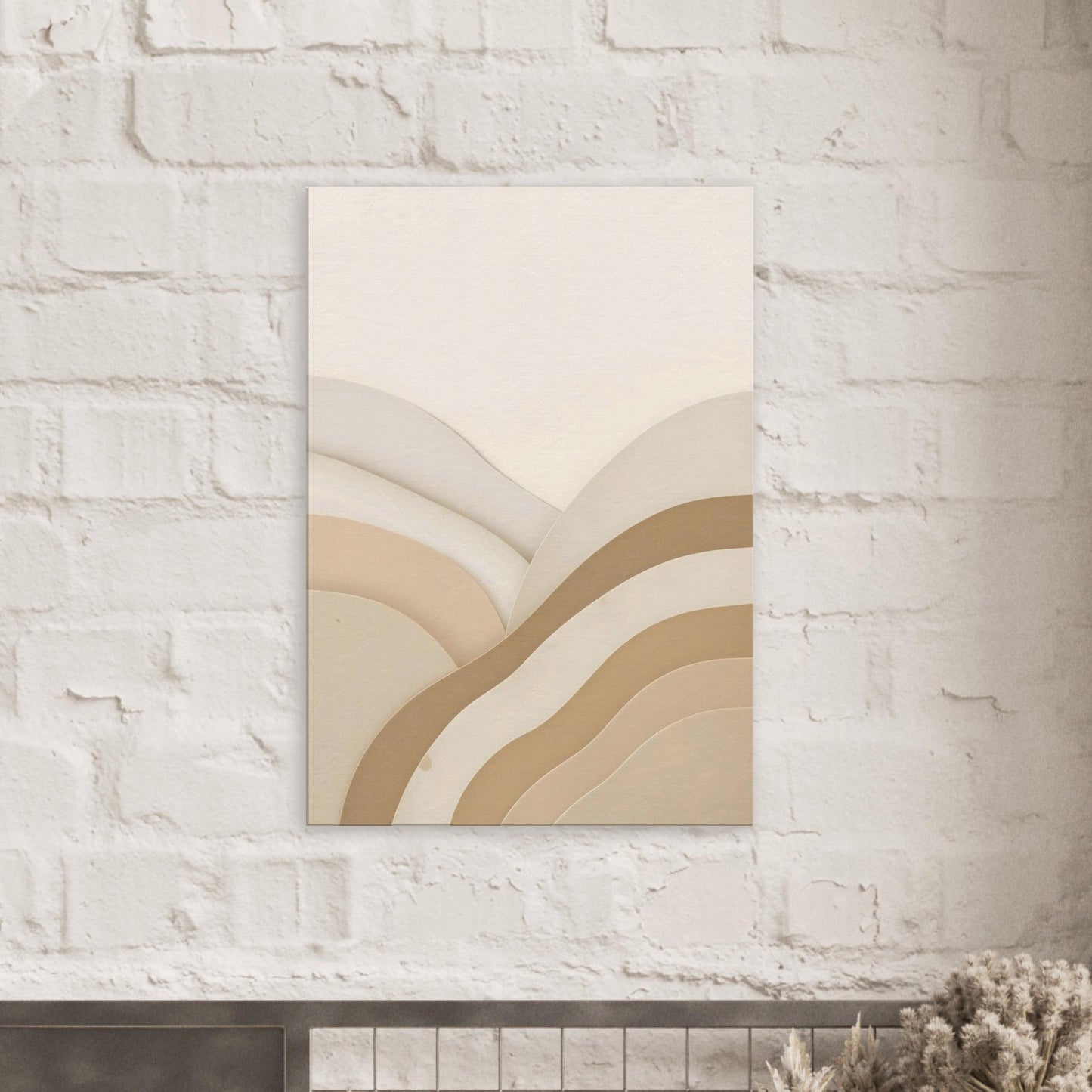 9d458013-c2ef-4c6a-8a4e-83926a011ddb