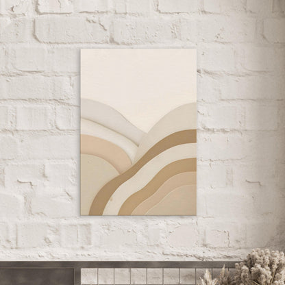 9d458013-c2ef-4c6a-8a4e-83926a011ddb