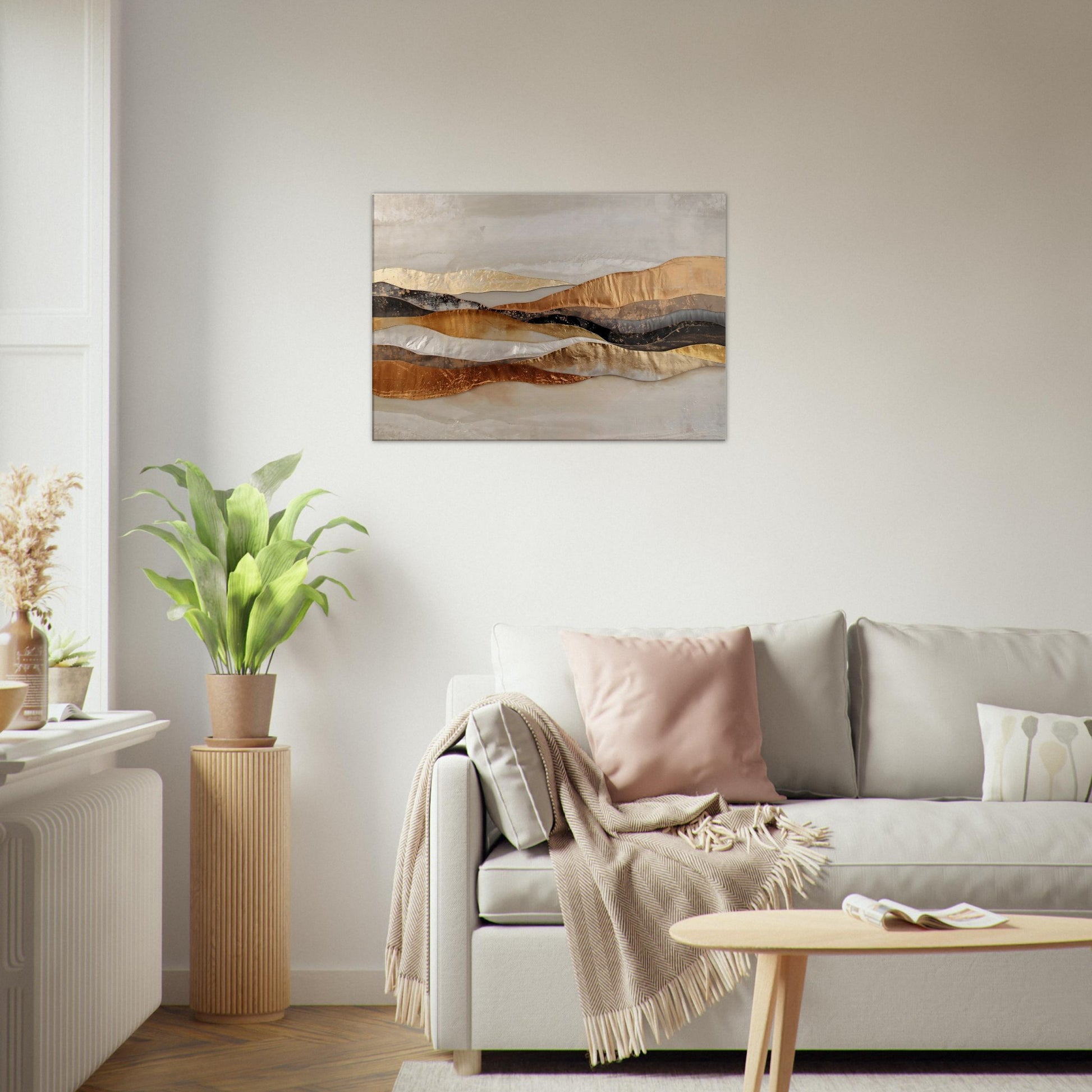 9d5088a0-159f-4502-b656-ec502d9357fa