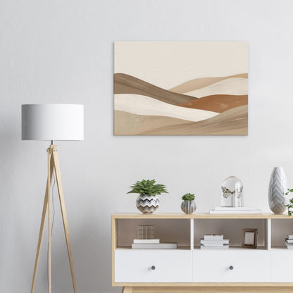 9d672828-a448-4598-b9fb-17ef6f64b9c9