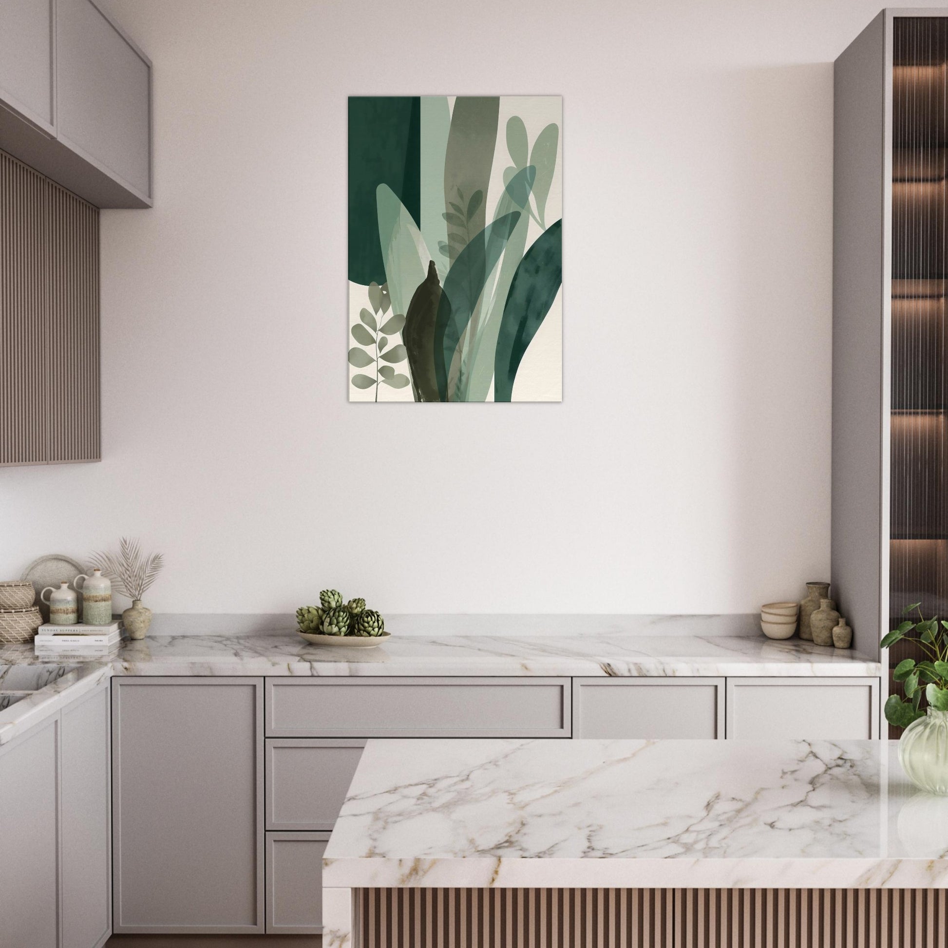 9d6be303-acdf-4331-9555-26e271bdac1e