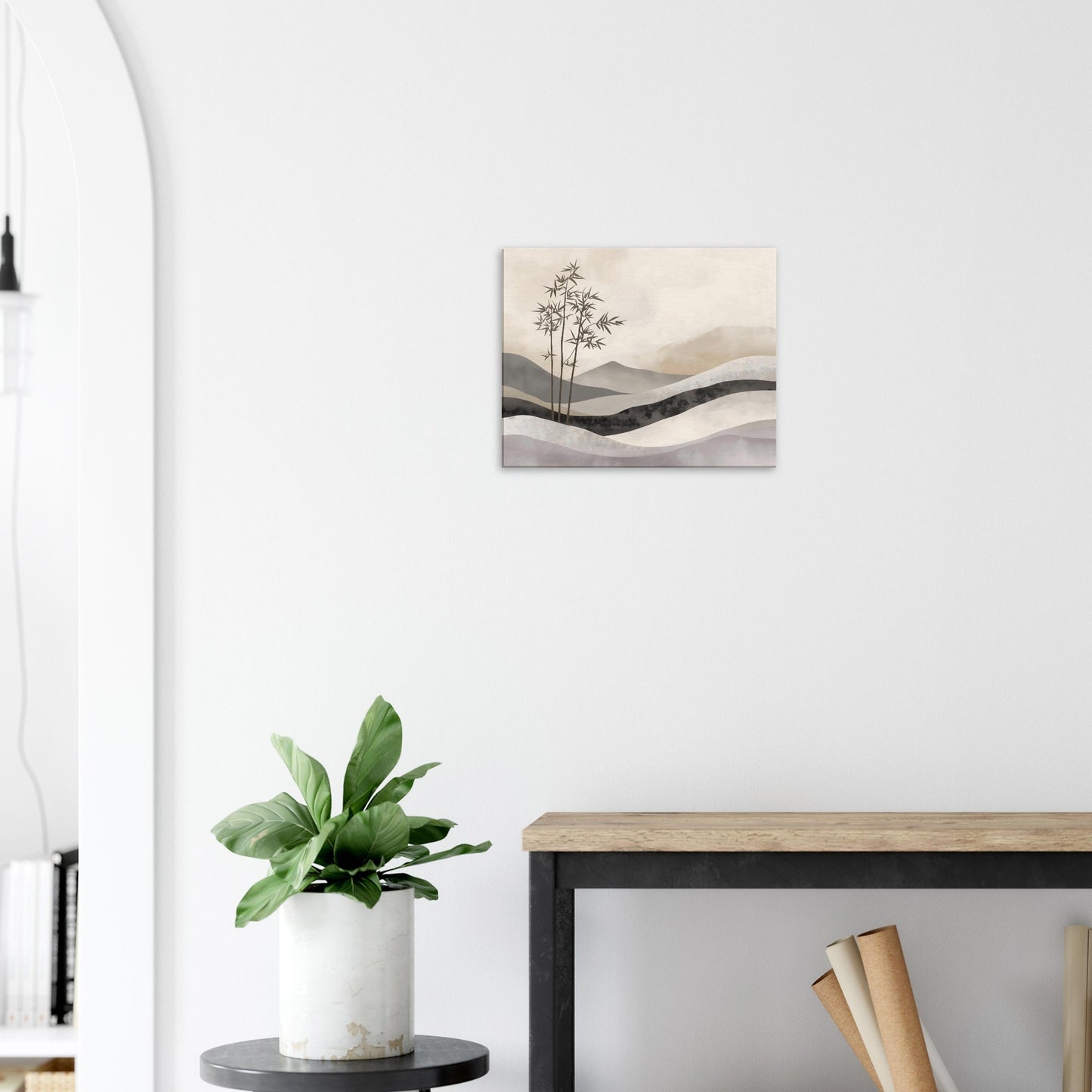 9d81c33f-0d57-4b86-a864-44783f71218a