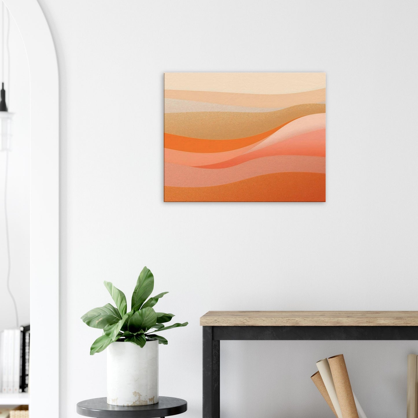 9d834aee-5fa0-4a15-8159-53fced154914