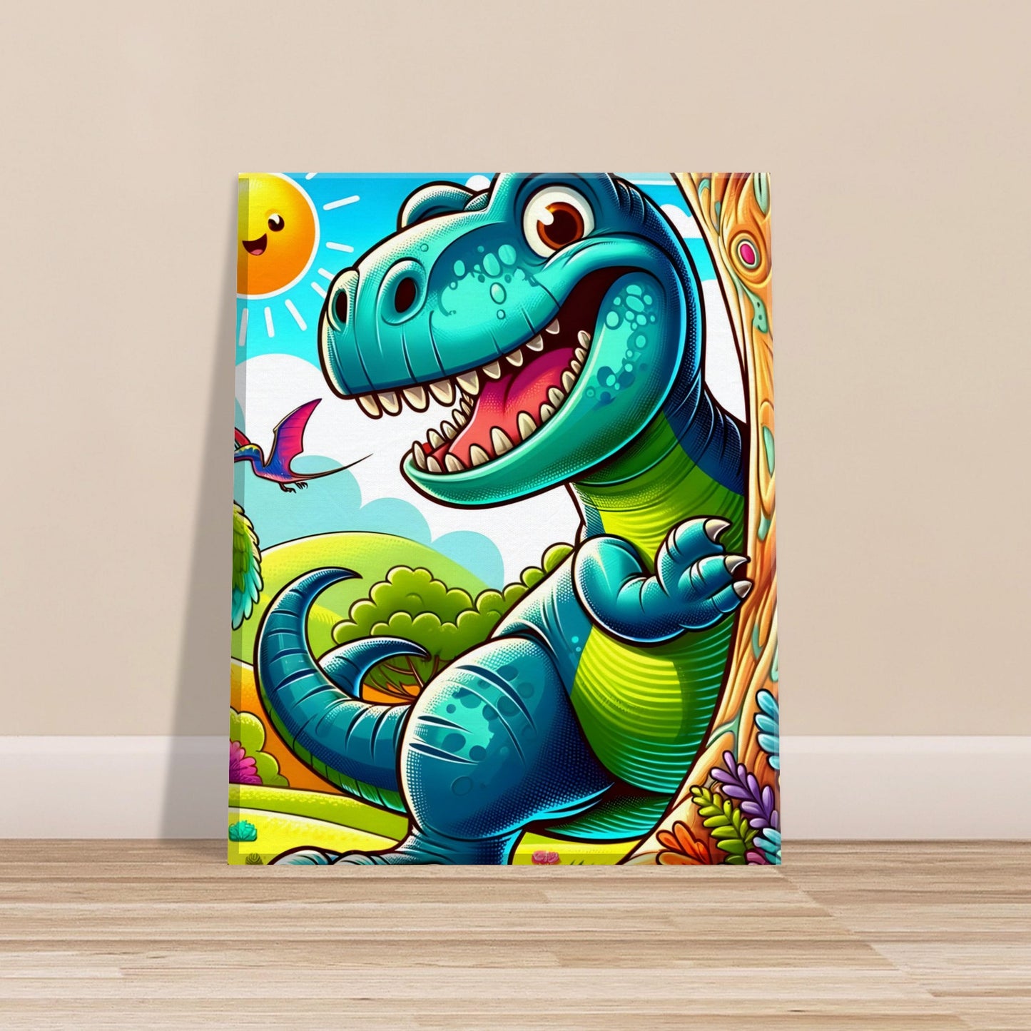 9d9dd3d8-a711-473d-a86b-2dd5d71a2a59