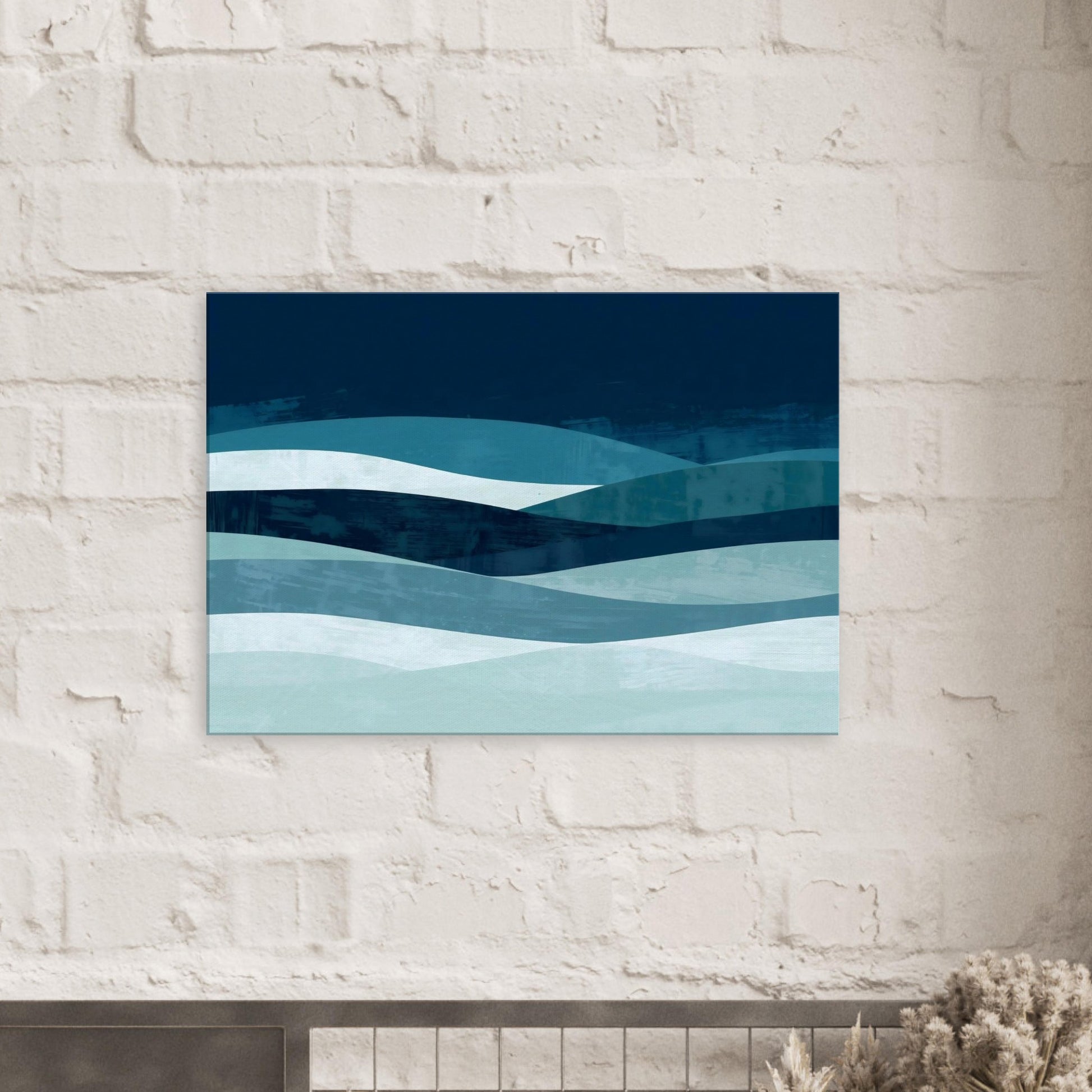 9dc3afe8-856e-4dd3-b9e1-f7e0b631d53c