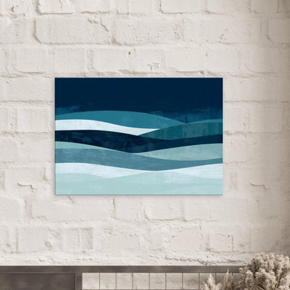 9dc3afe8-856e-4dd3-b9e1-f7e0b631d53c