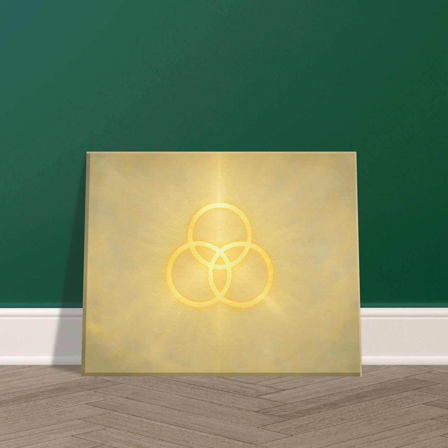 9dcc6649-48b2-4a8e-ac03-b91bf58fdd17