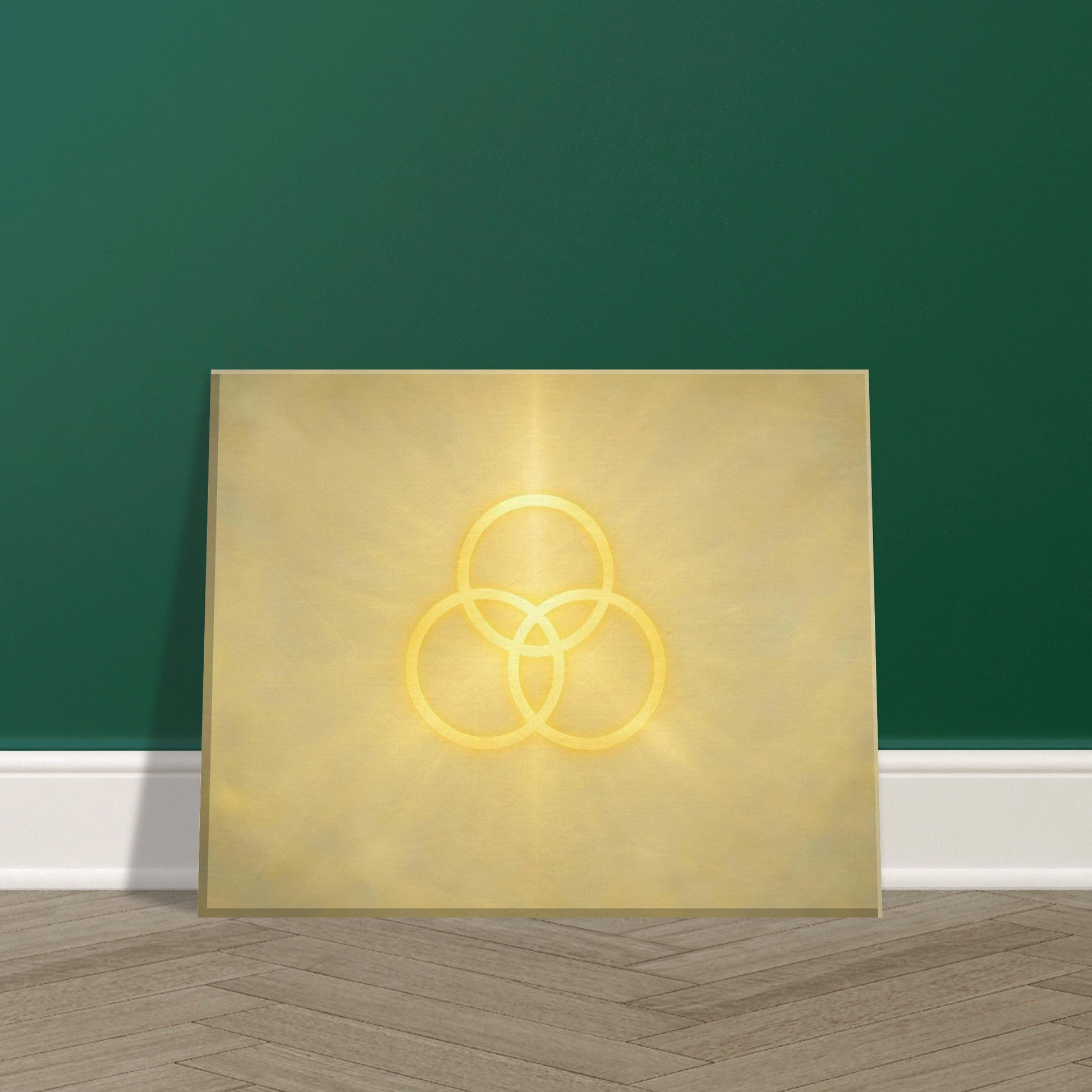 9dcc6649-48b2-4a8e-ac03-b91bf58fdd17