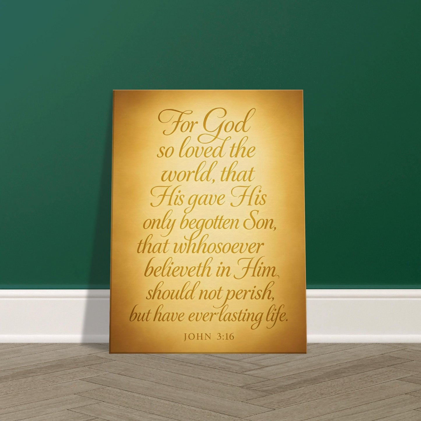 9df686ea-1384-464b-bcbd-cd96ee3df310