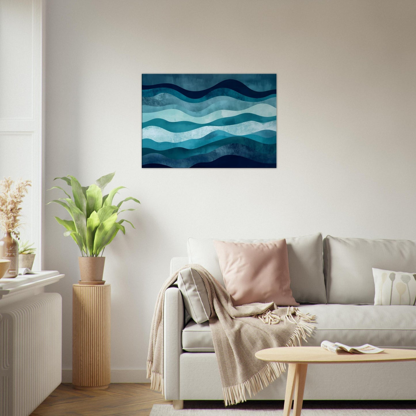 9e037cb4-5461-42c8-956c-ec3b48497b20