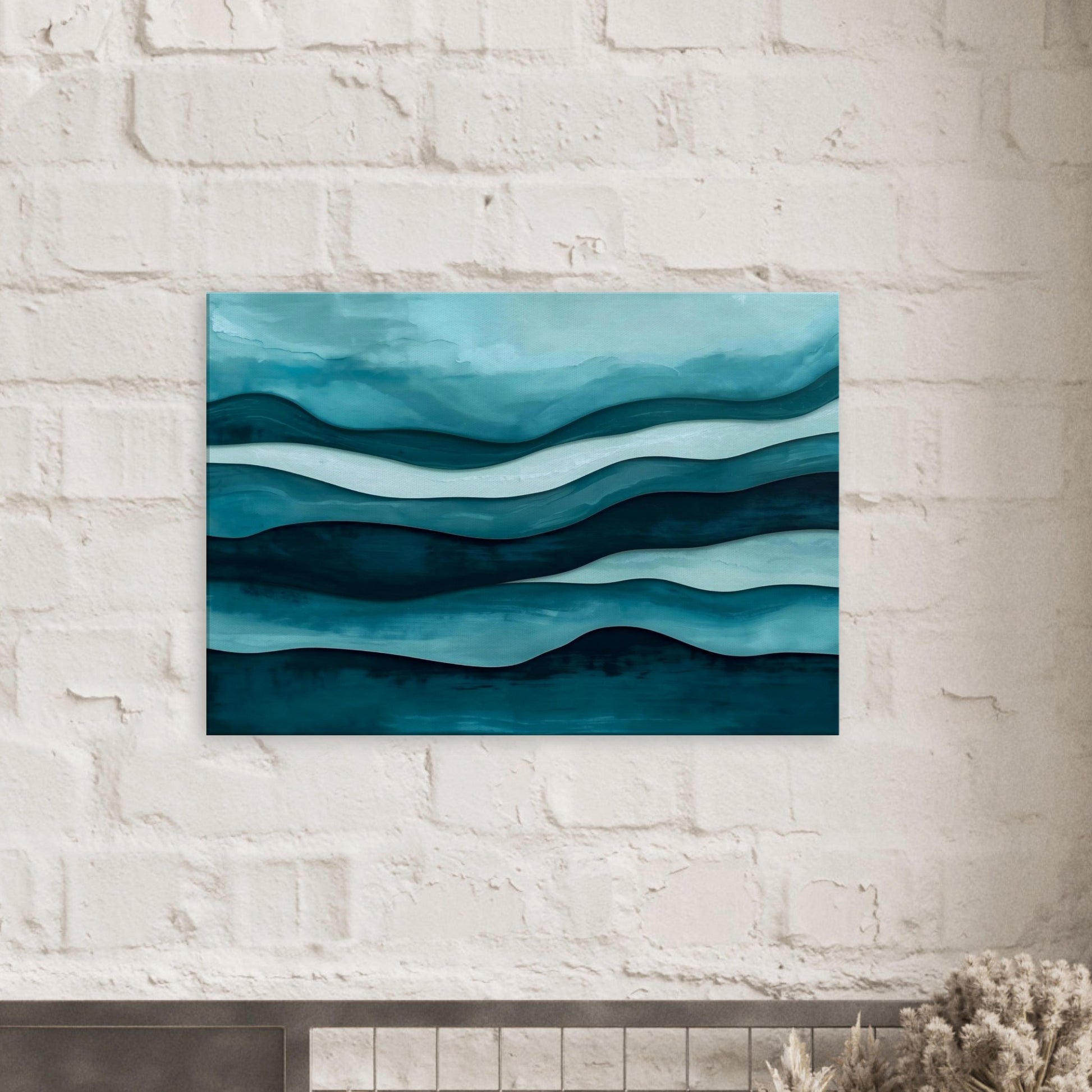 9e155061-5589-46ed-b598-ea6fc1e1ac88