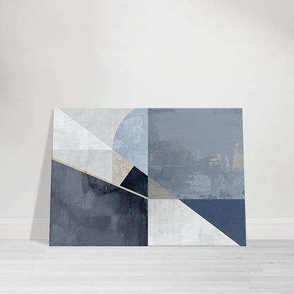 9e314f9c-d16f-434e-b7c5-93ff97d85dec