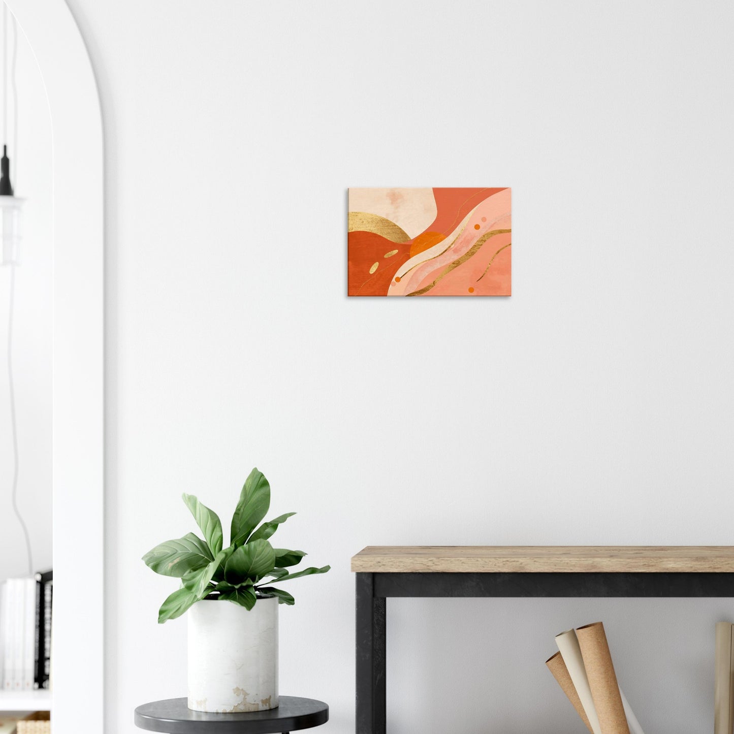 9e44c887-e7df-472b-b5d9-a6364b5409b5