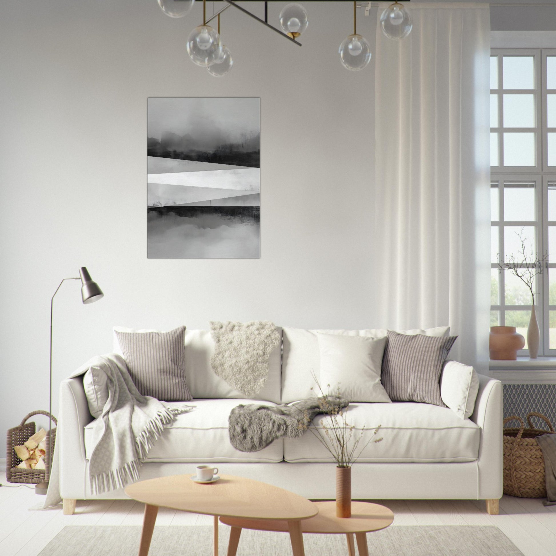 9e46e05d-a087-4c17-8059-f87456c316c1