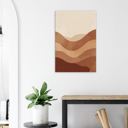 9e57465a-d9e1-4172-a492-3c5ca704af6d