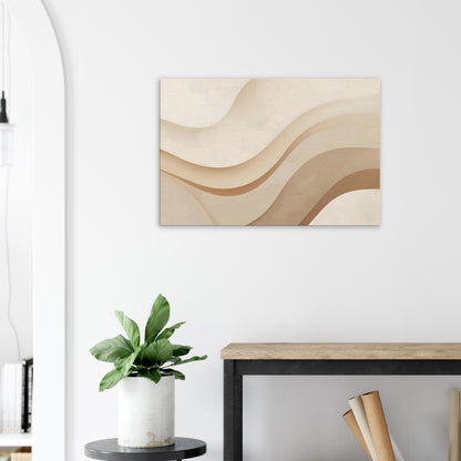 9e611928-34b5-4cd1-8603-68b73b2d61eb