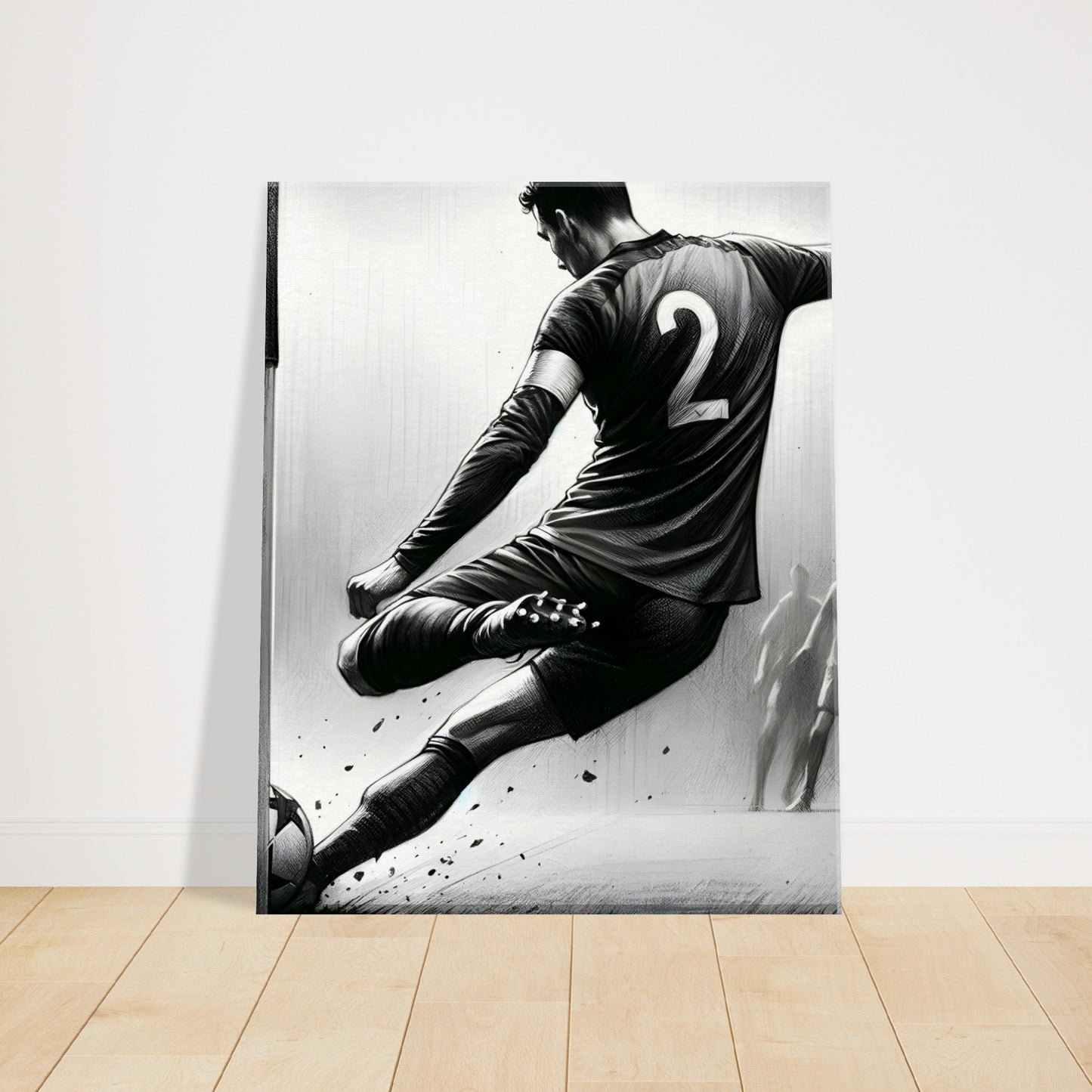 9e65a961-ba95-49a2-9195-44c4f7541325