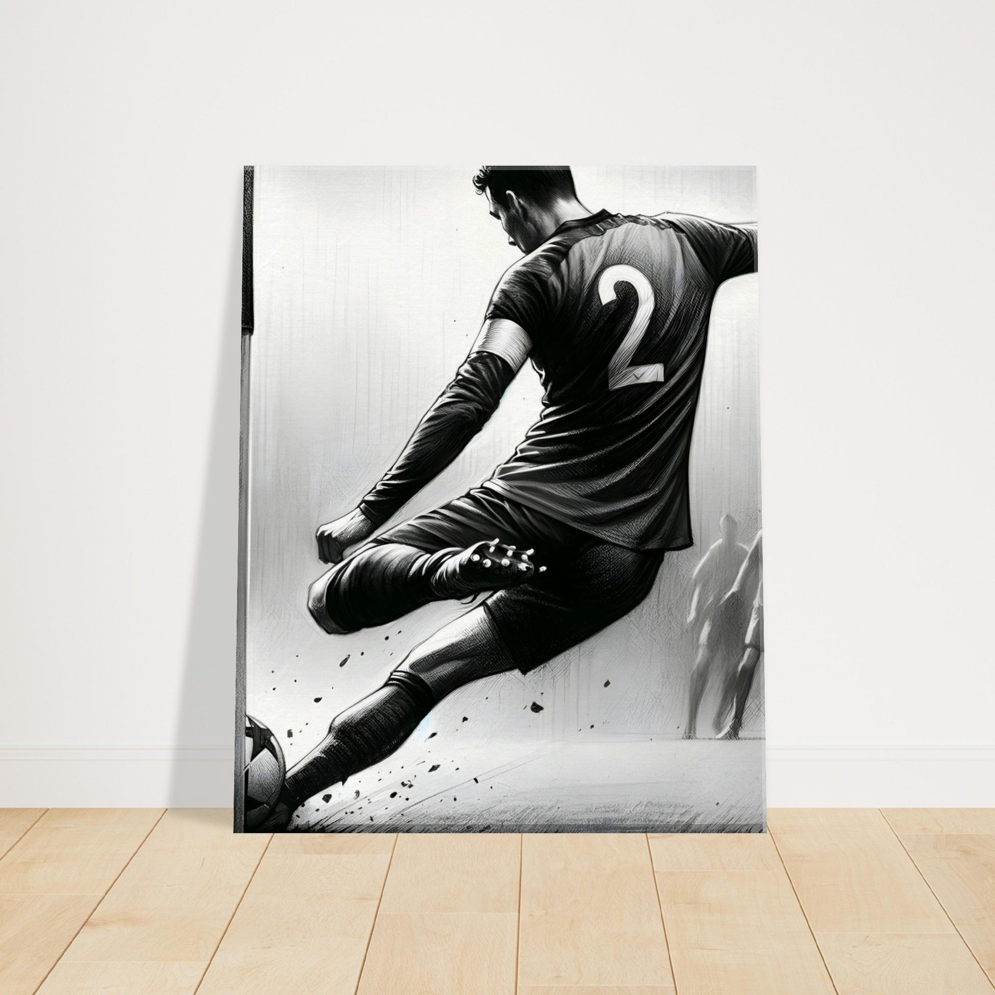 9e65a961-ba95-49a2-9195-44c4f7541325