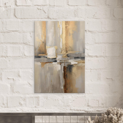 9e6e35dd-cf6e-43f9-aea3-df8575ced329