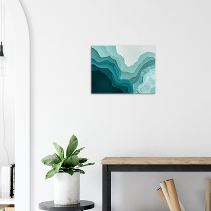 9e7b31ba-3db4-4599-8848-da25103d0a84