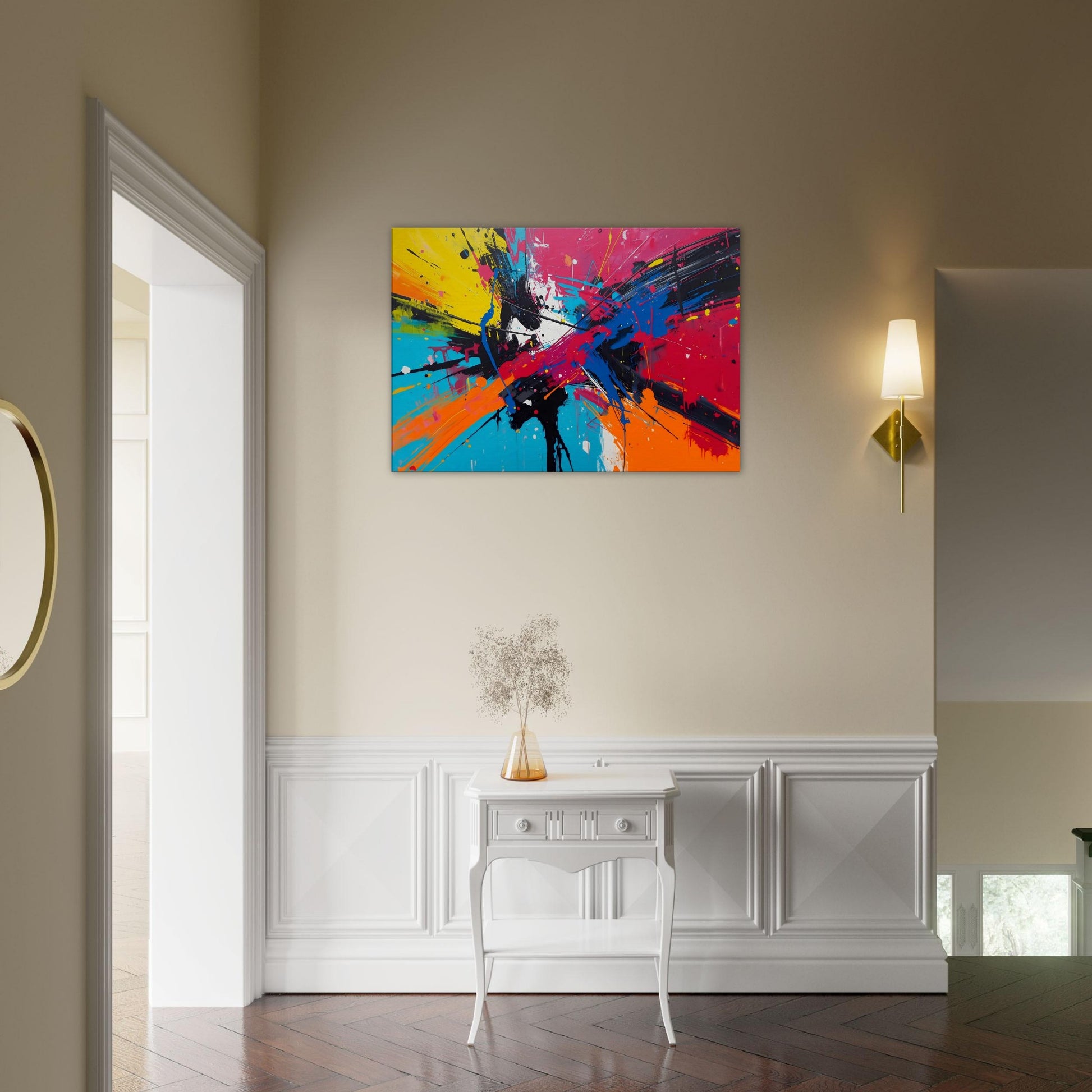 9e7be29f-8b0f-4ec8-8f70-be1cf62d7650