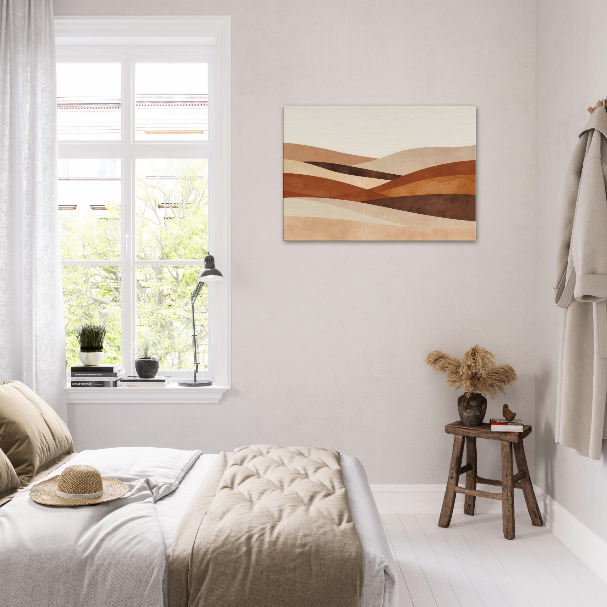 9e887453-454a-4a79-b46c-05df06a4766b