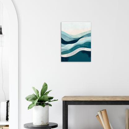 9e913f06-c18a-4a6e-8145-1804b3f8fbe8