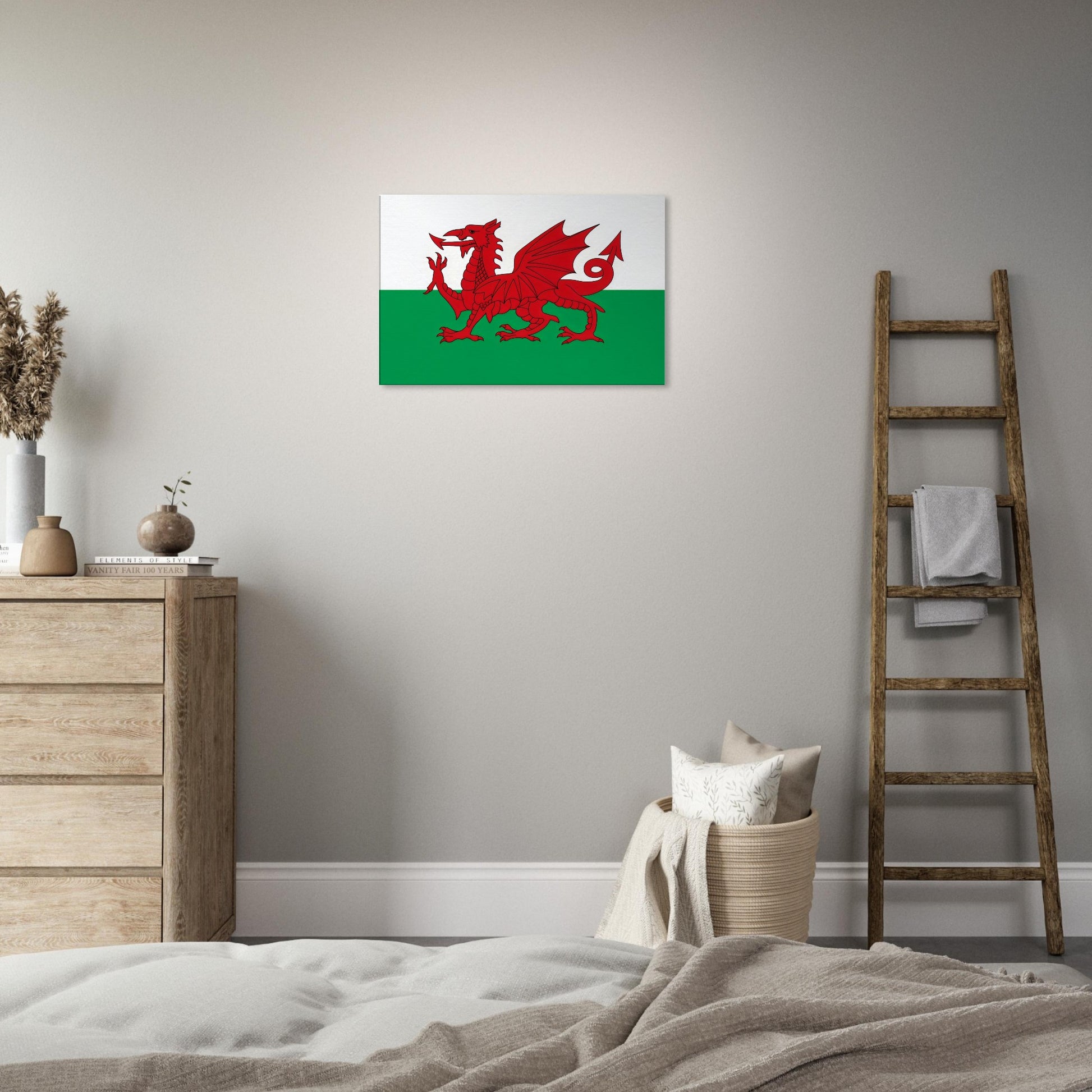 9e950142-861d-497d-ae15-b6838f774ccb