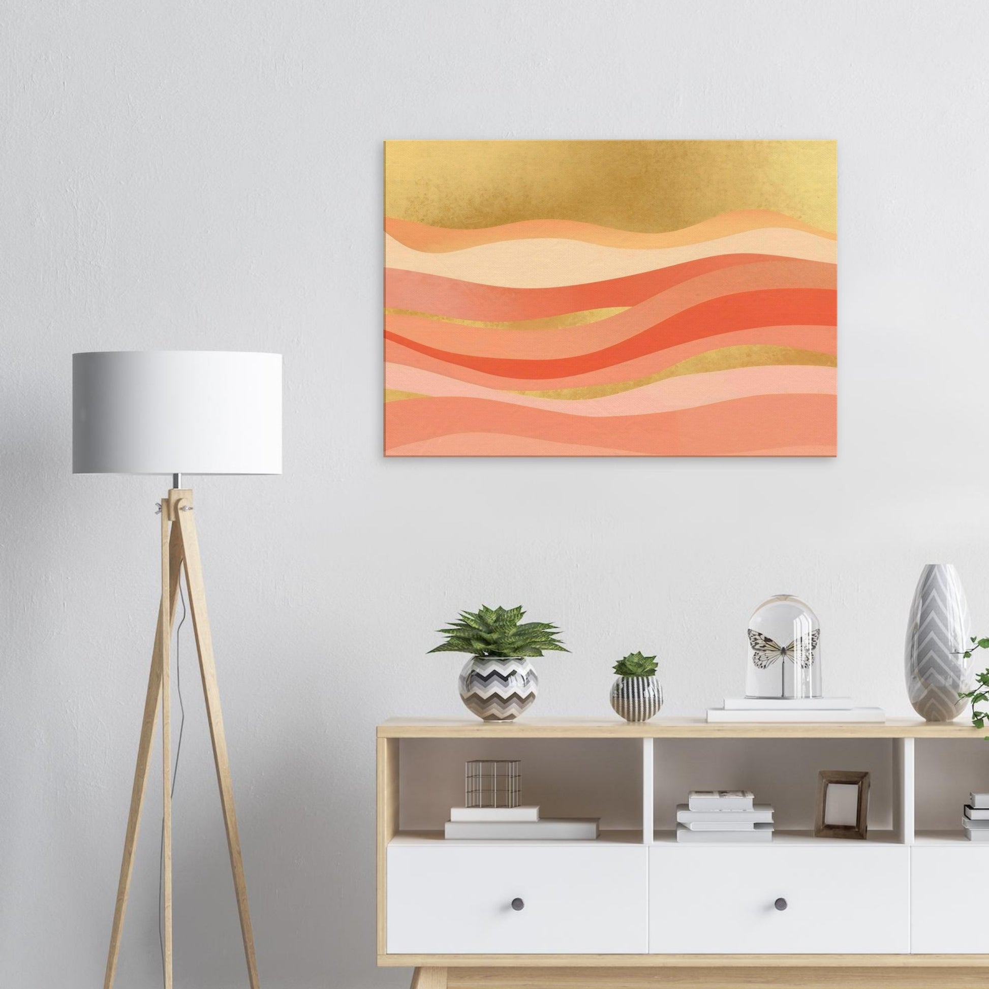 9e9faece-b8b8-4a5a-a75a-de11b7d8e9e0