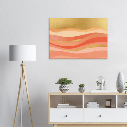 9e9faece-b8b8-4a5a-a75a-de11b7d8e9e0