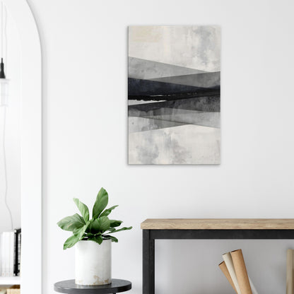 9ea2f405-433b-46ec-8381-f50f1fe39c2d